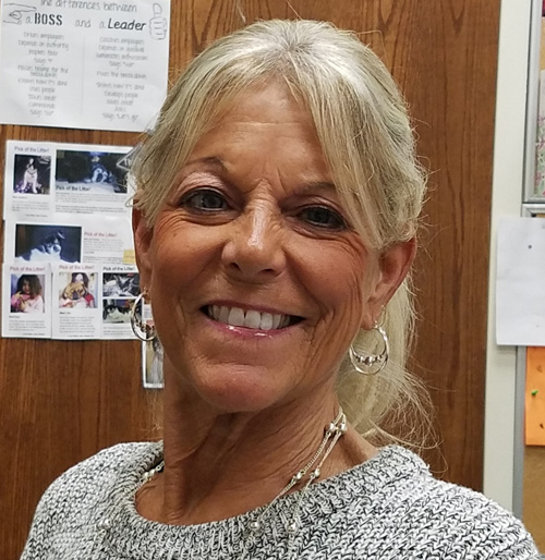 Meet SMS November 2016 Employee Of The Month Marcia Dobslaf SMS NA meet-sms-november-2016-employee-of-the-month-marcia-dobslaf-sms-na
