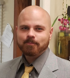 oct-eotm-daryl-hallwas